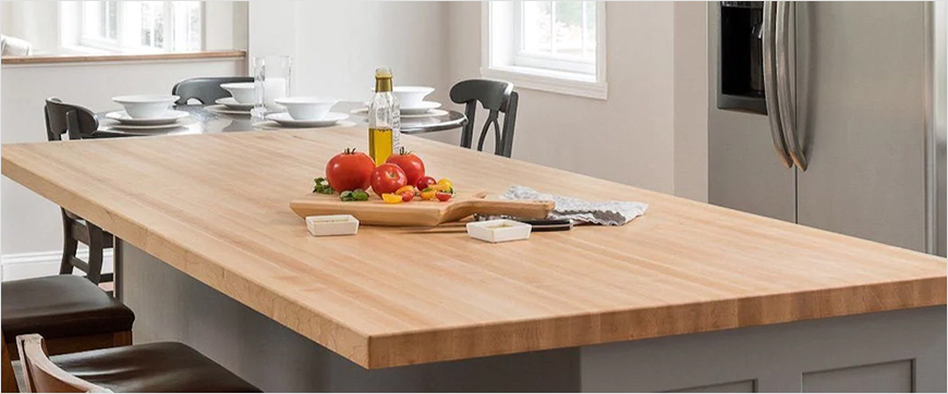 Butcher-Block-Countertops