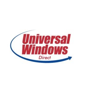 The Best Replacement Window Companies in Ohio Option Universal Windows Direct