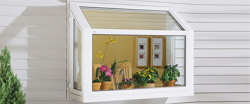 Garden-Window-for-kitchen