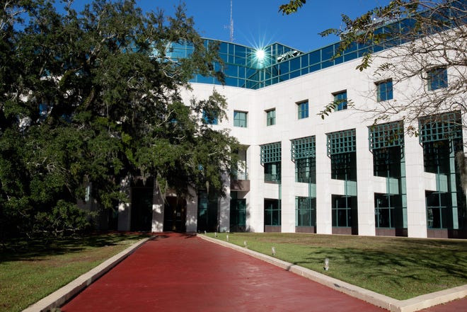 Leon County declares Florida PACE Funding Agency a ‘public danger’ over home improvement loans