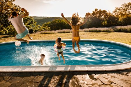 Best Pool Loans of 2023