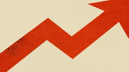 Mortgage Rates Just Dropped, but Will They Stay Down for Long? A Look Ahead