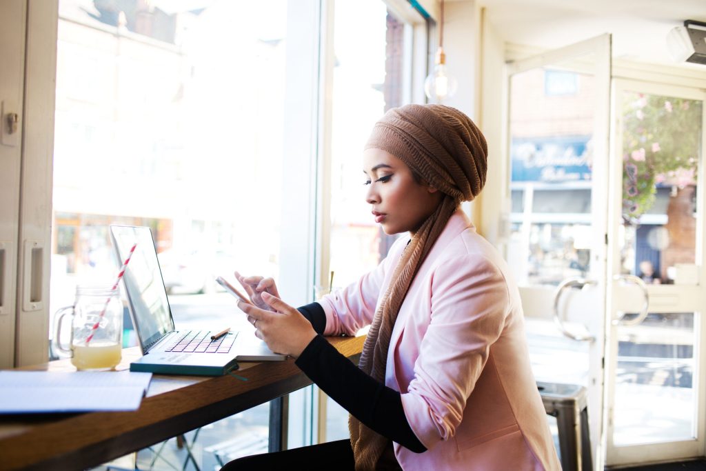 PenFed vs. LightStream: Which Is Best For You?