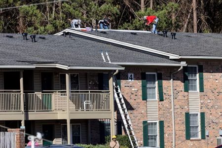 How can this program help you during the summer?