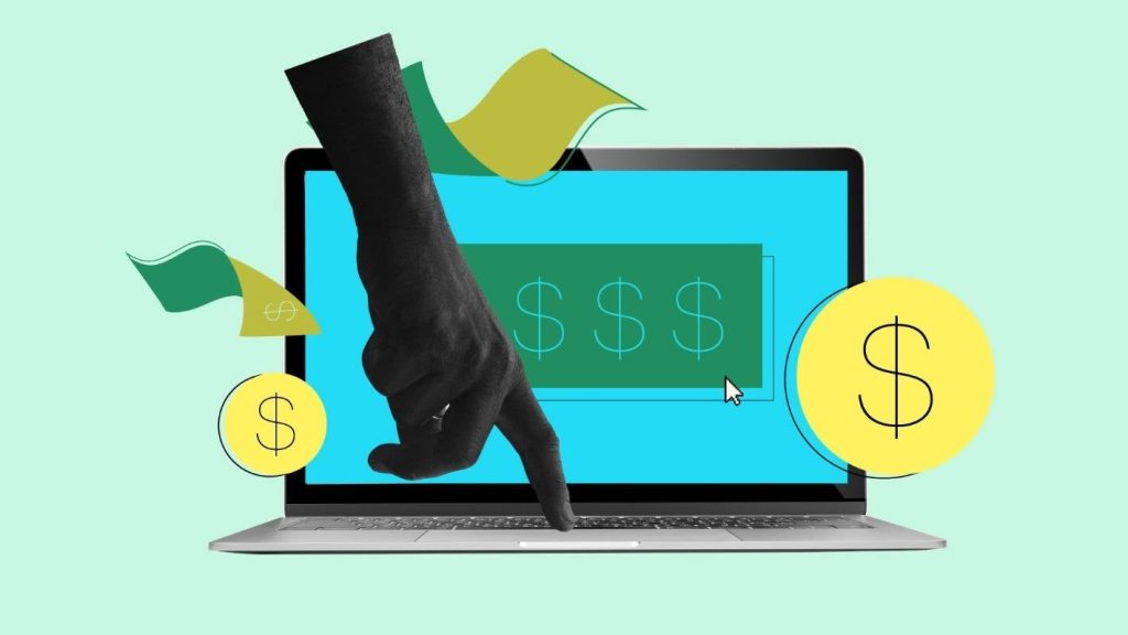 Demand for loans ticks up, indicating potential upturn in housing market, Equifax says