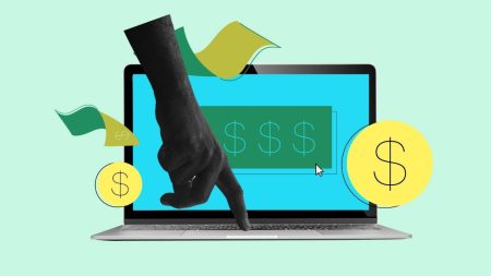 Demand for loans ticks up, indicating potential upturn in housing market, Equifax says