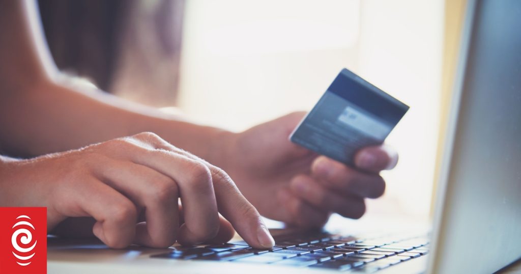 Credit demand rise fueled by overseas travel, car finance