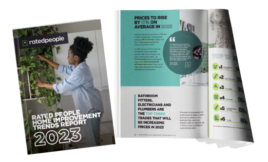 Starting Afresh: Why So Many People Want To Switch Careers To A Trade Profession