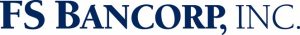 FS Bancorp, Inc. Reports Third Quarter Net Income of