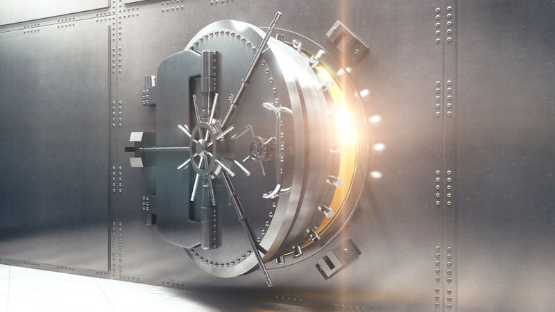 Is it Time to Dump First Community Corp (South Carolina) (FCCO) Stock After it Is Higher By 5.04% in a Week?