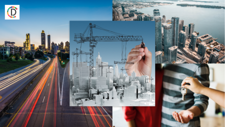 Varashakti Housing Finance raises series A funding from Incofin India Progress Fund