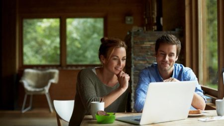 Which loan is right for you?