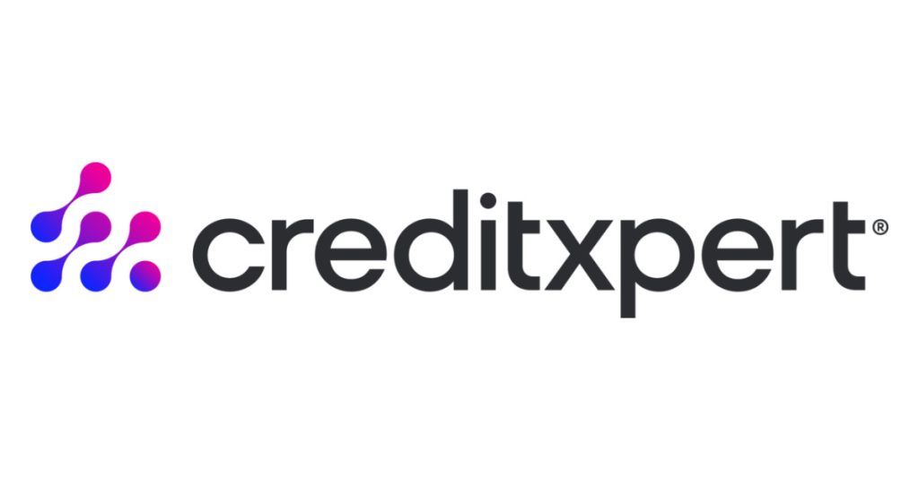 CreditXpert Expands Partnership With MeridianLink to Offer Its New Enterprise Platform to Consumer Reporting Agencies