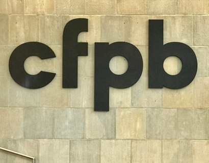 CFPB Rule Promises Stronger Consumer Protections in the PACE Financing Market, Where Abuses Have Grown