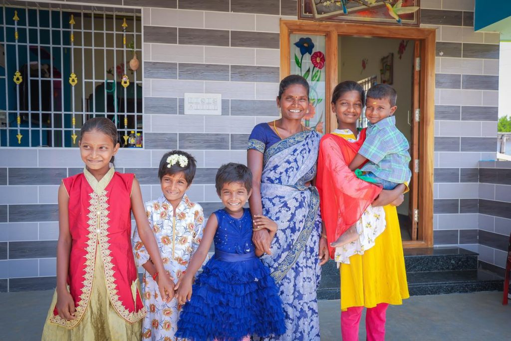 Varashakti Housing Finance to serve 30,000 borrowers in 5-7 years