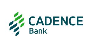 Cadence Bank Announces Agreement to Sell the Insurance Operations of Cadence Insurance to Arthur J. Gallagher & Co.