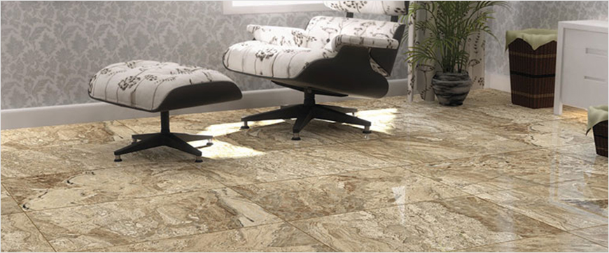 Glazed Porcelain Tiles Glazed-Porcelain-Tiles