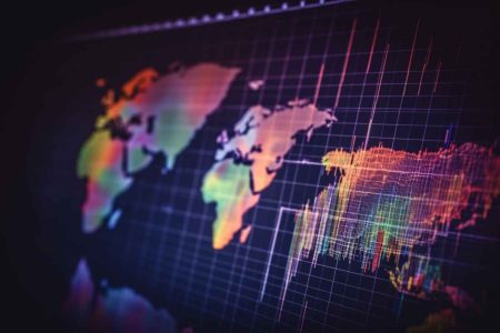 Parallel Advisors LLC Trims Holdings in International Bancshares Co. Amid Evolving Financial Landscape