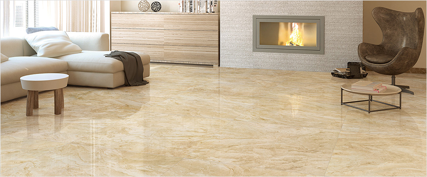 Polished Porcelain Tiles Polished-Porcelain-Tiles