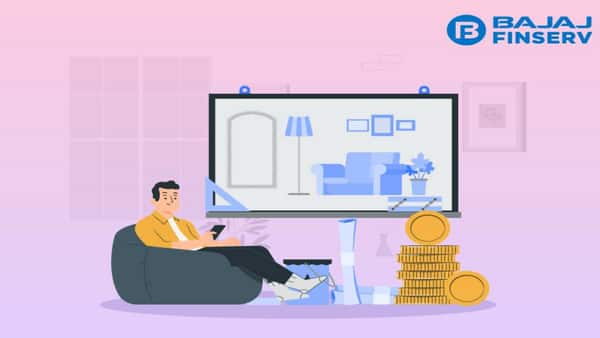 Kick-start a home improvement project with a personal loan