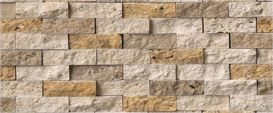 Textured or Stone Finish Tiles Textured-or-Stone-Finish-Tiles
