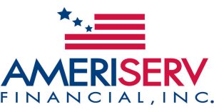 AMERISERV FINANCIAL REPORTS EARNINGS FOR THE THIRD QUARTER AND FIRST NINE MONTHS OF 2023