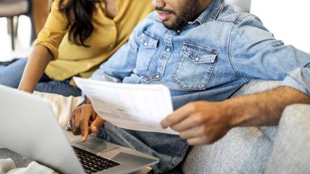 What the latest Fed move means for you