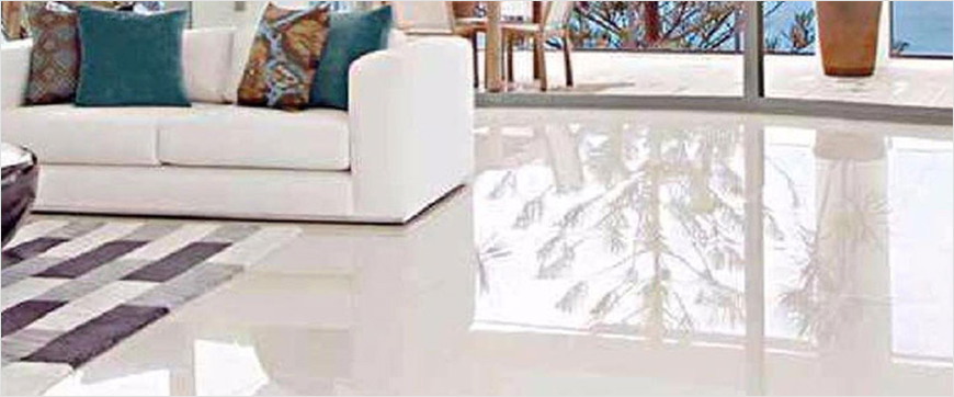 Double Charged Porcelain Tiles double-charged-porcelain-tiles