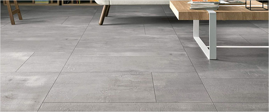 Full Body Porcelain Tiles full-body-porcelain-tiles