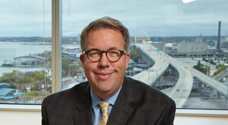 To Do Deal Today, Look To The Future