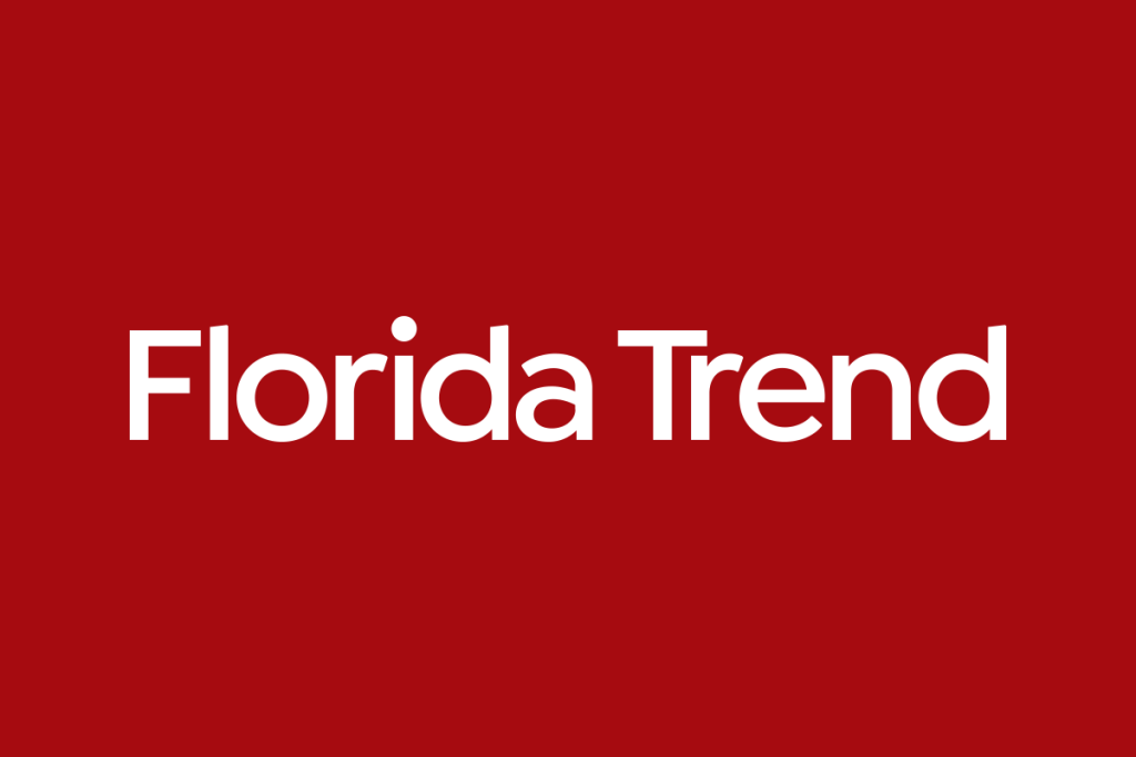 Thursday’s Daily Pulse – Florida Trend