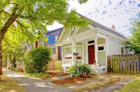 Home equity loans searches hit record high as economy squeezes owners: analysis