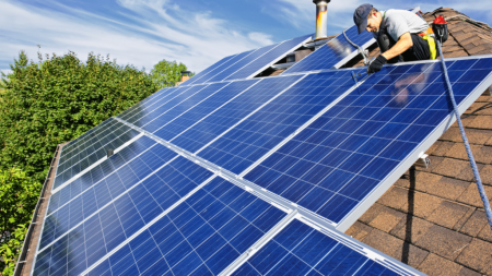 What Is a Solar Power Purchase Agreement (PPA)? (2023)