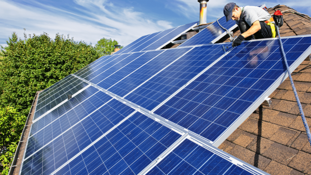 What Is a Solar Power Purchase Agreement (PPA)? (2023)