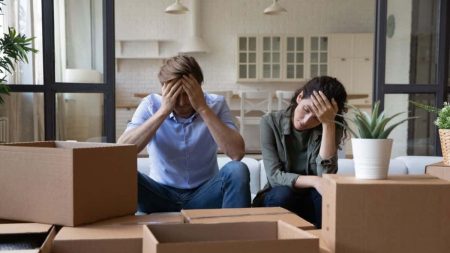 11 Extreme Challenges Americans Would Do To Be Completely Debt-Free