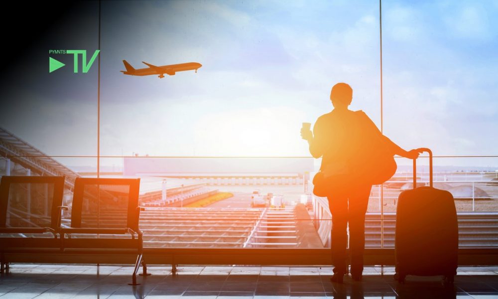 Upgrade’s $100M Deal for Uplift Brings BNPL for Travelers Into the Fold