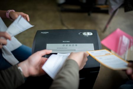 How Long To Keep Medical Bills? What To Do With Those Financial Documents