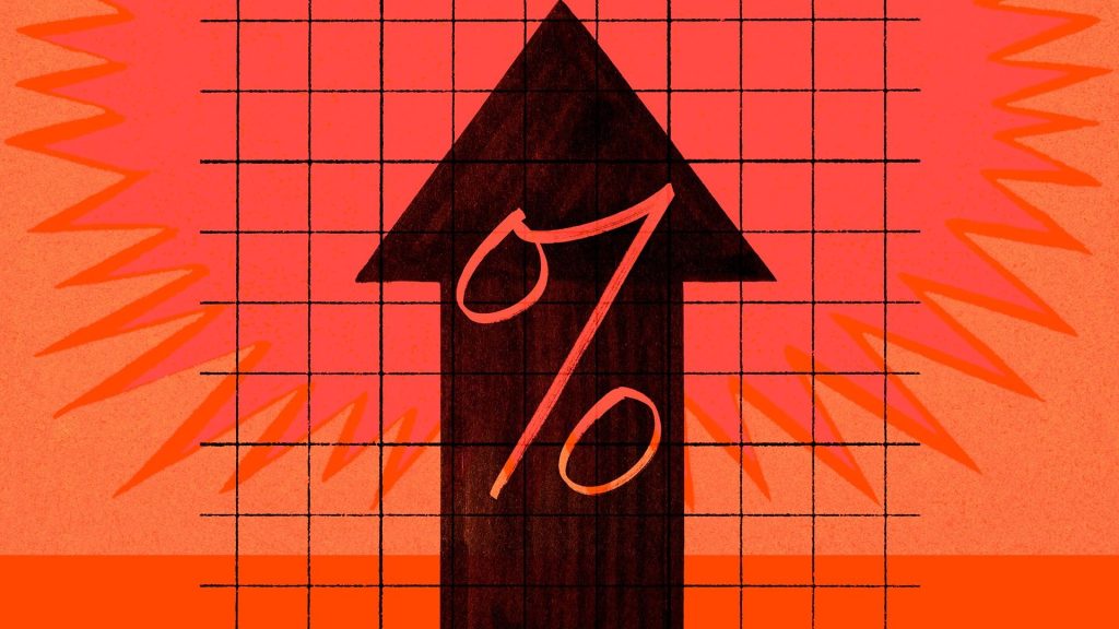 Home Prices and Mortgage Rates End Summer at a High—but Fall Should Bring Buyers Hope