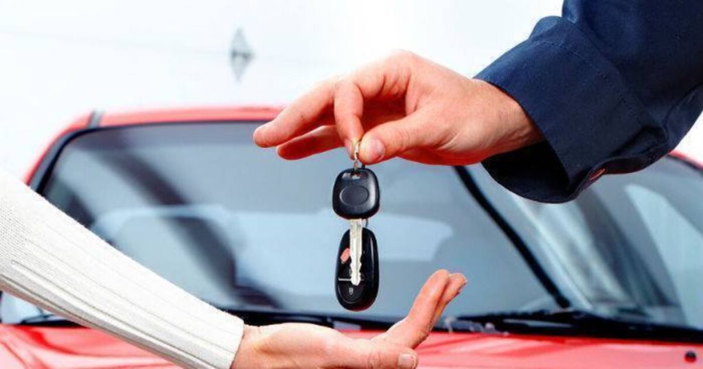 Personal loans soar despite interest rate hikes, lenders say