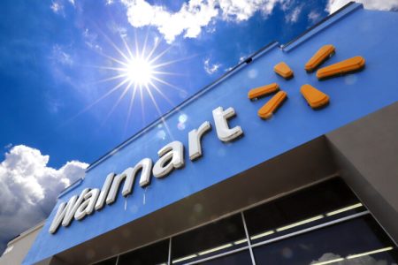 Walmart’s Hot Sellers? | News, Sports, Jobs