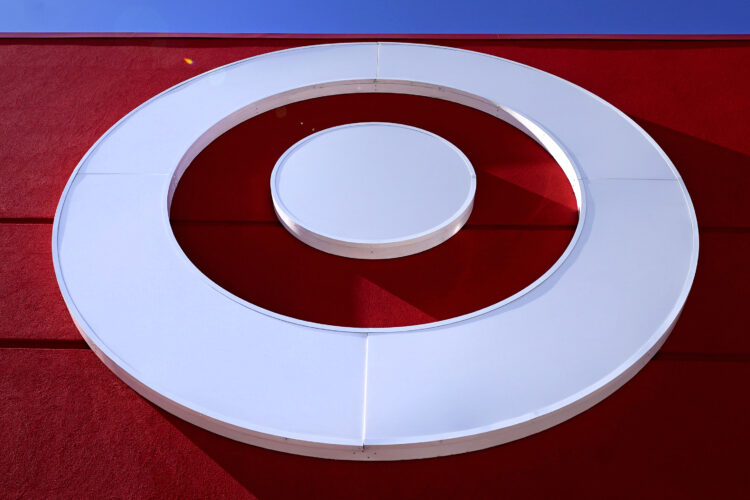 Target Q2 Sales Fall On Muted Spending, Cuts Profit Outlook For 2023 | News, Sports, Jobs