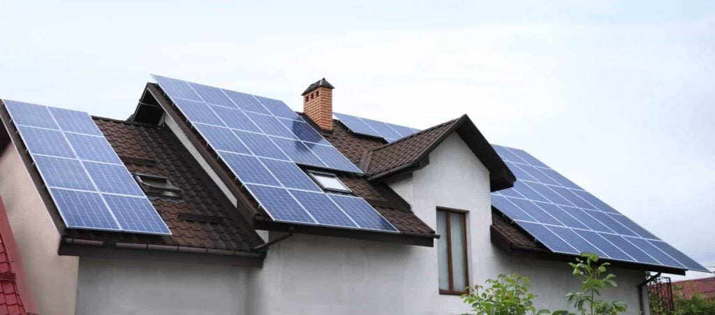Icon Solar Reviews, Services and Costs (2023)