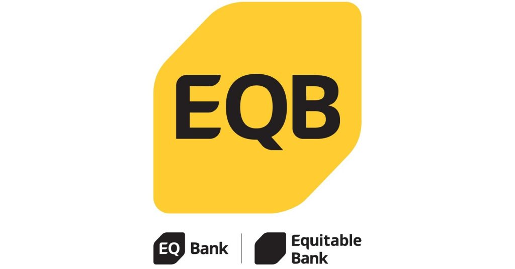 EQB reports best-ever quarterly EPS, raises 2023 guidance, increases dividend 23% y/y