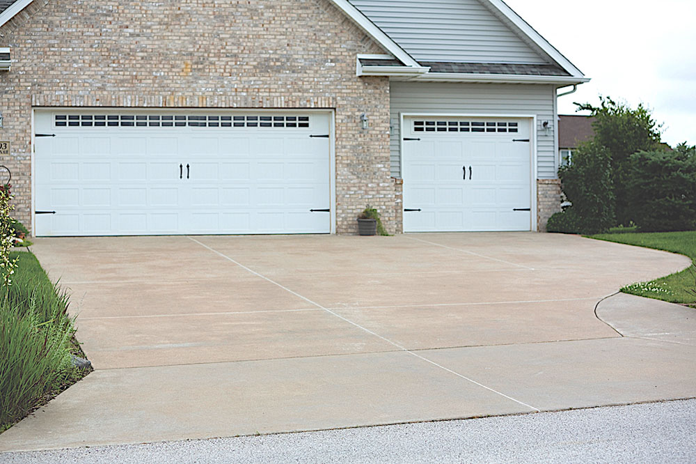 Exterior renovations that boast the best ROI