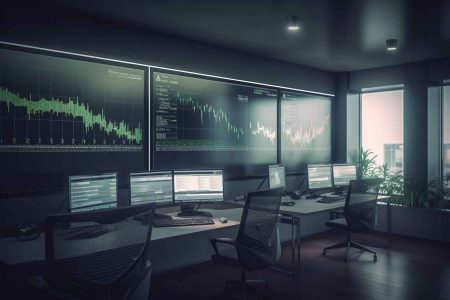 Barclays PLC Strengthens Investment in International Bancshares Co., Solidifying Their Market Position