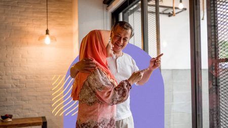 How a Personal Loan Can Help You Build Wealth