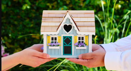 A Quick Homeowner’s Guide to Roofing Maintenance