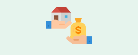 Should You Refinance Your Home Loan?