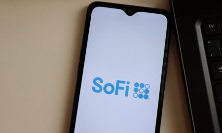 SoFi Integrates Galileo’s Conversational AI Into Personal Finance App