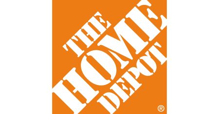 The Home Depot Announces Second Quarter Fiscal 2023 Results; Reaffirms Fiscal 2023 Guidance; Announces $15 Billion Share Repurchase Authorization